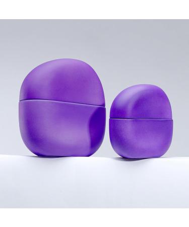 Addison Rae Fragrance Chill - Perfume for Women - Floral Woody Scent - Cologne for women - Long Lasting Fragrance with Notes of Pear Blossom Apple Sandalwood - Vegan Cruelty Free - 3.4 oz EDP Spray Chill AF - Floral Woody 3.4 Ounce - Buy Online on GoSupps.com