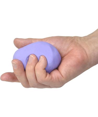 Pinch Me Therapy Dough - Holistic Aromatherapy Stress Relieving Putty - 10 Ounce Spa Scent - Buy Online on GoSupps.com