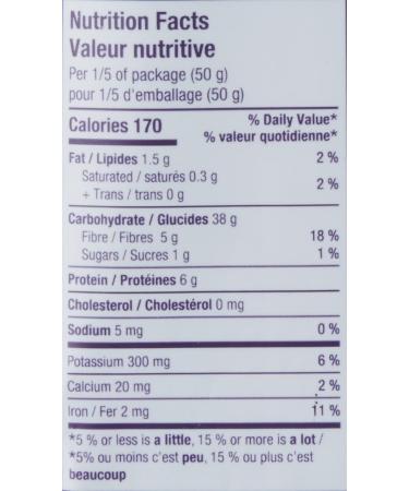 King Soba Organic 100% Buckwheat Noodles 250g - Gluten-Free & Certified Organic - Buy Online on GoSupps.com