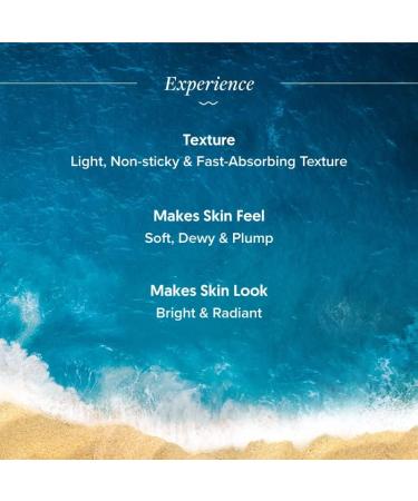 Aqualogica Radiance+ Mousse Niacinamide Night Gel with Watermelon - Light Gel-based formula for Women & Men | Oily Skin -50g - Buy Online on GoSupps.com