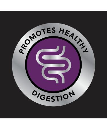 Iams Advanced Health Healthy Digestion Adult Dry Cat Food Turkey & Chicken Recipe 1.59kg Bag - Buy Online on GoSupps.com