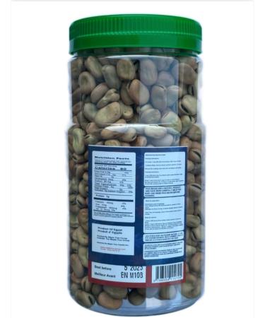 fava beans - Buy Online on GoSupps.com