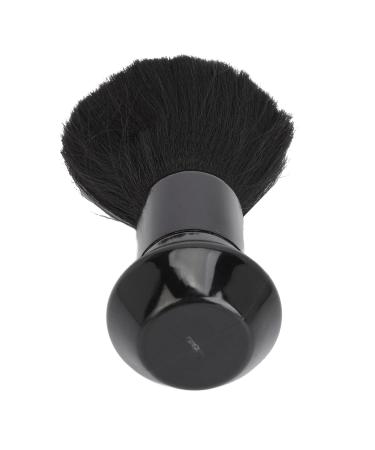 2-Piece Soft Shaving Foam Brush Set for Men | Ergonomic Nylon Brush for Hair Removal & Grooming - Buy Online on GoSupps.com