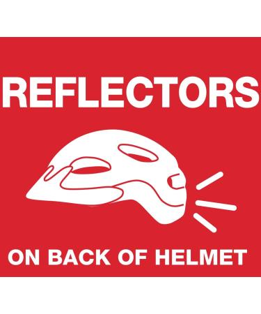 Bell Axle Youth Bike Helmet - Blue Tigris | Lightweight & Durable Protection - Buy Online on GoSupps.com