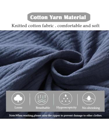 Shop Soft Cotton Tear Away Patient Clothing for Women | Post Surgery & Home Care | Medium Pink Bedridden Suit - Buy Online on GoSupps.com