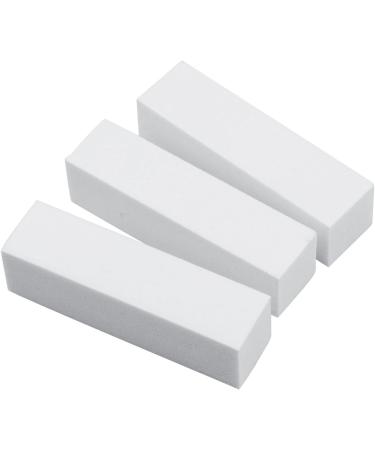 Hurromy 3 white buffer blocks - Buy Online on GoSupps.com