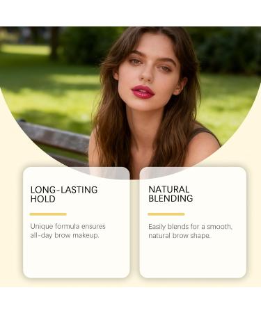 Brillant L vres Peel-Off - Tenue Toute la Journ e Pigment Riche Brillance Nourrissante Et Hydratante Application Facile(5pcs) - Buy Online on GoSupps.com