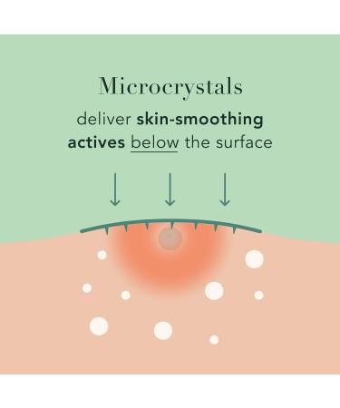 Rael Pimple Patches - Hydrocolloid Acne Spot Cover with Tea Tree Oil (9 Count) - Buy Online on GoSupps.com