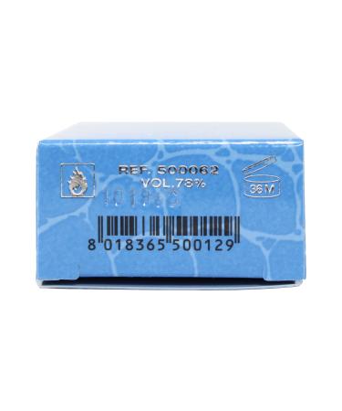 Versace Man Eau Fraiche 0.17 oz - Men's Cologne - Buy Online on GoSupps.com