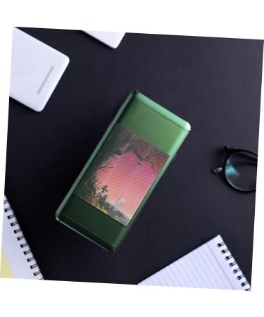 Subsofan Sticker for Adults - 24 Fear Sensory Adhesive Strips Venus Mussels PVC 10x2.5x0.1cm - International Shipping Available - Buy Online on GoSupps.com