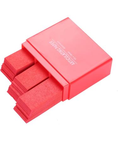 300 Sheets Soft Anticulated Teeth Care Strips - Premium Oral Hygiene Solution - International Shipping Available - Buy Online on GoSupps.com