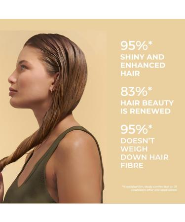 PHYTO 7 Botanical Hydrating Day Cream 1.76 oz - Moisturize and Nourish Your Skin - Buy Online on GoSupps.com