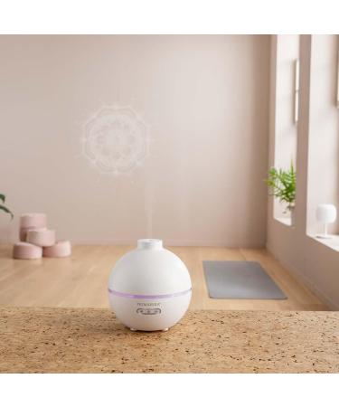 Aromaverlebler Feel Happy - Enhance Your Mood | International Shipping Available - Buy Online on GoSupps.com