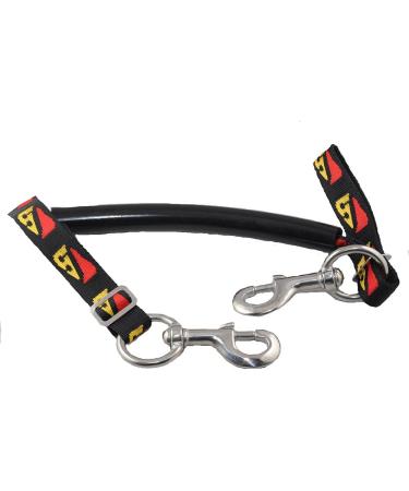 Dive Rite Scuba Diving Stage Bottle Rigging - 5 | Secure and Reliable Dive Equipment - Buy Online on GoSupps.com