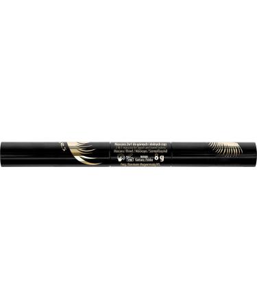Wibo M scara Upper & Lower - Buy Online on GoSupps.com