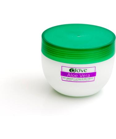 Ejove Laboratory Ejove Cream with lifting and antiwrinkle effect 300 ml - Buy Online on GoSupps.com