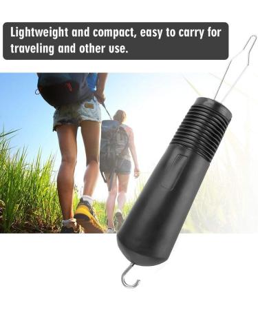 Button & Zipper Helper for Arthritis & Joint Pain Patients - Buy Online on GoSupps.com