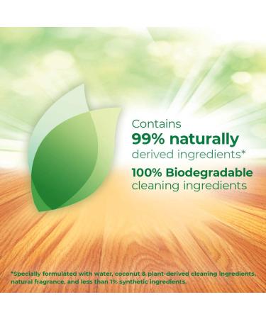 MURPHY Oil Soap Wood Cleaner Original 32 fl oz - Pack of 3 - Buy Online on GoSupps.com
