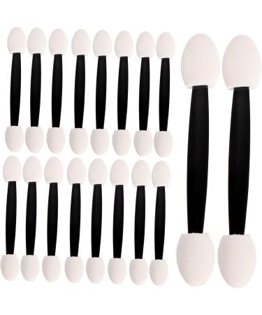 Angoily 2pcs 4 Smudge Lip Eyeliner Cosmetics for Sticks Mask Shadow Miss Ended Brush Cosmetic Mini 6.1x1CMx2pcs As Shownx2pcs - Buy Online on GoSupps.com