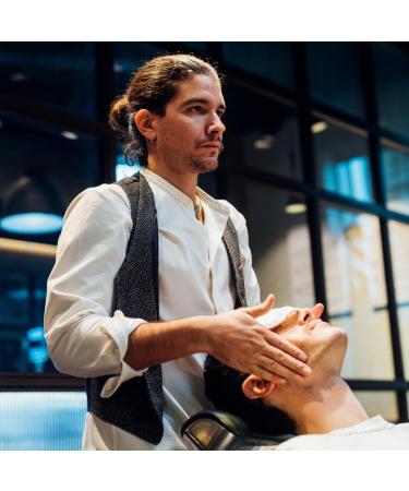 Bullfrog Hydrating Toning Face Cream 75 ml Fast Absorbing Nourishes and Hydrates Rich in Natural Ingredients Made in Italy - Buy Online on GoSupps.com