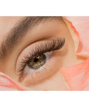 Eyelashes curler - Buy Online on GoSupps.com