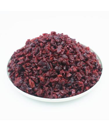 Dried cranberries 400 g