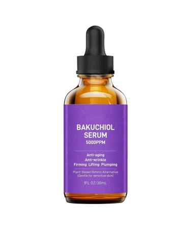 Generisch Skin Repair Liquid | 30ml Sensitive Skin Repair Liquid for Face - Moisturizing Beauty Products Moisturizing Care for Night Travel Holiday Dry