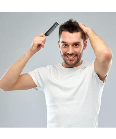 HQSLsund 50 Pack Disposable Toothbrushes with Toothpaste and Comb - Travel Size for Homeless, Individually Wrapped - Hotel, AirBnb, Shelter, Charity - Buy Online on GoSupps.com