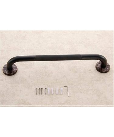 Grab Rail Armrest Grab Bar Bathroom Grab Bar Anti-Slip Grip Grab Bar Rail Safety Support Rail Straight Handrails for Shower/Toilet/Go - Buy Online on GoSupps.com
