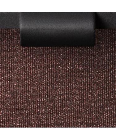 NARS Shimmer Eyeshadow in Mekong - Rich & Vibrant Eye Color - Buy Online on GoSupps.com