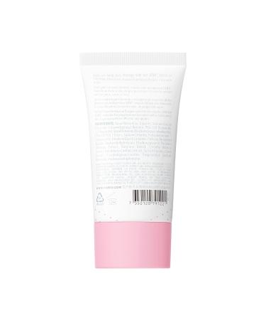 FOREO LUNA 4 Mini Set: Face Cleansing Brush & Massager + Cleansing Balm & Micro-Foam Cleanser - Perfect Facial Care for All Skin Types - Buy Online on GoSupps.com