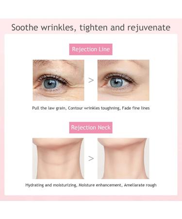 Multi Balm Stick for Wrinkles - Hydrating Anti-Aging Moisturizer for Face Lips & Eyes - Reduces Appearance of Wrinkles - 1 piece - Buy Online on GoSupps.com