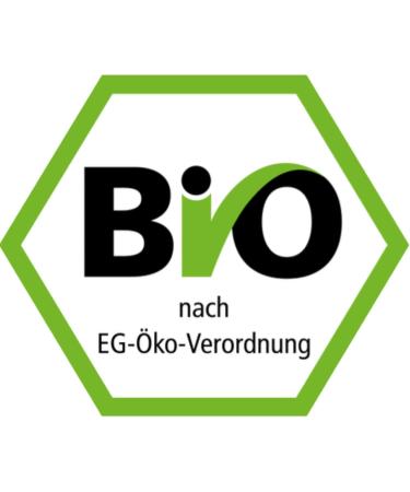 Buy Hanfbayer Bio Hemp Seeds 1kg - Protein-Rich Superfood Vegan & Raw Food Quality Omega-3 & Magnesium with Delicious e-Recipes - Buy Online on GoSupps.com