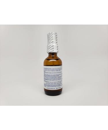 NET Remedies #8 Allergy- Allergic Symptoms 59ml - Buy Online on GoSupps.com
