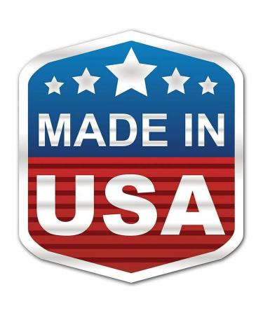 Beauty Aura Therapeutic Grade Essential Oil Set | Our 6 Best Six Scents | Lavender Eucalyptus Lemon Peppermint Sweet Orange & Tea Tree | 6 x 0.33 Fl.oz. (10 ml) | 100% Pure & Undiluted