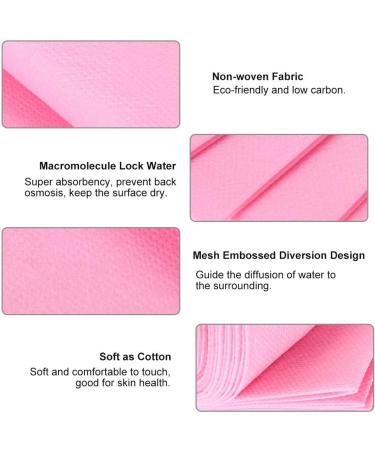 Chaise a Tattoo Brume Chaude de Vapeur faciale Professionnelle de 750 W Bras oscillant Bras Unique ar me Facial Chaud Salon de beaut d' Spa th rapie faciale Vapeur Chaude Rose - Buy Online on GoSupps.com