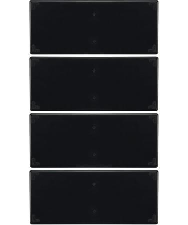 Buy PowerStar 12V 9AH SLA Battery - Replaces CP1290 6-DW-9 HR9-12 PS-1290F2 - International Shipping Available - Buy Online on GoSupps.com