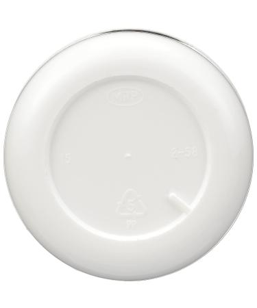 EMILY Skin Soother Hot 1.8 OZ - Soothing Relief for Sensitive Skin - Buy Online on GoSupps.com