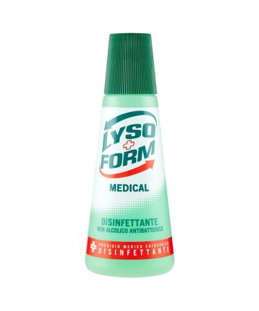 Lysoform Medical Liquid - 250 ml
