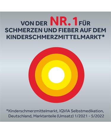 Buy Doublepack Nurofen Soft Capsules 400 mg - Fast Pain Relief with Liquid Ibuprofen - 2 x 20 Capsules - International Shipping Available - Buy Online on GoSupps.com