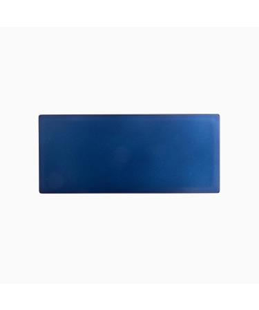 Guess Seductive Blue Men/Homme Eau de Toilette Cologne Spray For Men 1.7 Fl. Oz. Eau de Toilette 1.7 Fl Oz (Pack of 1) - Buy Online on GoSupps.com