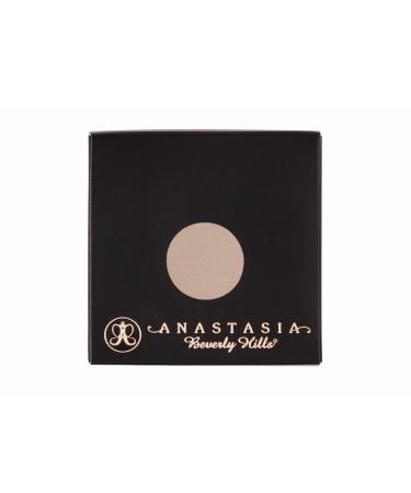 Anastasia Beverly Hills Eyeshadow Singles - Stone | International Shipping Available - Buy Online on GoSupps.com