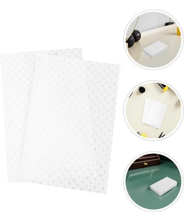 SHERCHPRY 2000pi ces Papier pour Permanente Jetable Accessoires de Coiffure pour Bigoudis et Permanentes Blanc - Buy Online on GoSupps.com