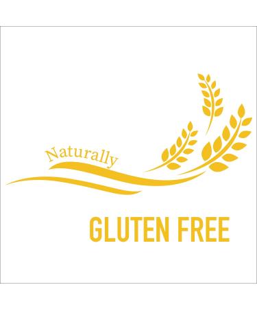 Fisher Chopped Walnuts 16 oz - California Grown, Unsalted, Gluten-Free, Non-GMO - Buy Online on GoSupps.com