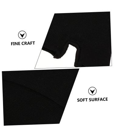 FRCOLOR 2 Pairs Carpal Tunnel Wrist Support Gloves - Comfort & Relief for Wrist Pain - Buy Online on GoSupps.com