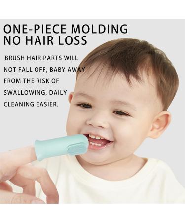 Buy BDSHUNBF 6PC Silicone Pacifier Chain - Soft Clip for Boys & Girls | Personalized Gift - Buy Online on GoSupps.com