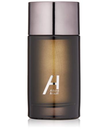 Alford & Hoff No. 3 3.4 Fl Oz