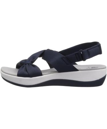 Women's Orthopedic Arch Support Sandals - Reducing Pain with Adjustable Ankle Strap for Beach Walking - Buy Online on GoSupps.com