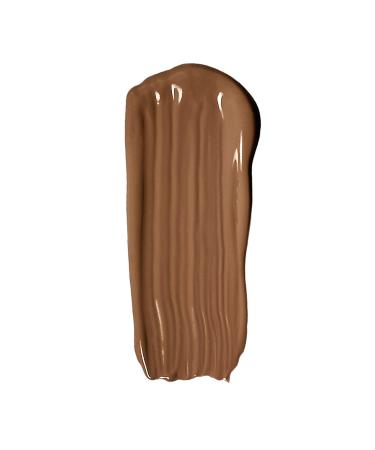 E.L.F. BB Cream SPF 20 - Buff (0.96 fl oz) | Lightweight & Hydrating Coverage - Buy Online on GoSupps.com