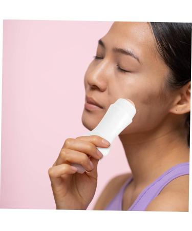 Beavorty 1pc Volcanic Stone Oil-absorbing Ball Clay Mud Oily - Buy Online on GoSupps.com